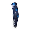 cooling arm sleeves